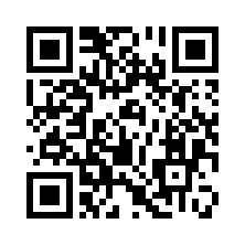 QR Code for 3LdsWkDhGCCtHnYuUtrPcfFKVcv1f2Vzsb