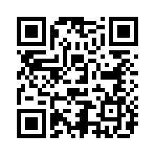 QR Code for 3LdsdFZJ3CQRTiRBuBiJCFS13AEmLEUsmv
