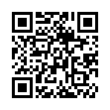 QR Code for 3LdsjY7PLTrvaJEMwYd3rFMkm8ZGFT81dE