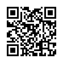 QR Code for 3LdsoFp1AMe7RYQ78dPXG93wUwpLJyE5Pi