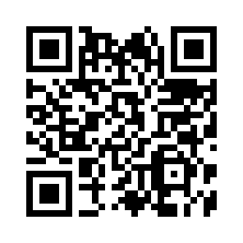 QR Code for 3LdspaY53AVBt5Csyge443fHfXHHdPeK6P