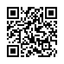 QR Code for 3LdsrASPhSzzLNogcZqM92ukC7CFwapjsY