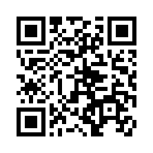 QR Code for 3Ldsu75dD1aV3M7dXTWdoupESvKMtqQ1Ty