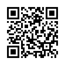 QR Code for 3LdsuNcn7wfU6XMpst97NXMGfCMUP4nYFB