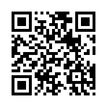 QR Code for 3Ldsx9WKJdWVq6VMDJqVfxFF8CCvjuixAX