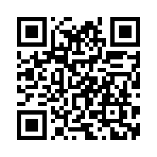 QR Code for 3Ldt2kMrdC5iy4RVE5EaRiWbLunuZ2eRtD