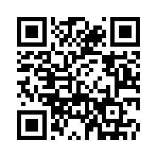 QR Code for 3Ldt6Tseqge9m9sjspPRD1S6thmA36CgQJ