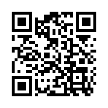 QR Code for 3LdtChQkxFXxVYCbnooudaic24DoFUAXXL