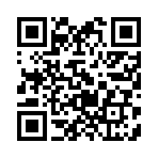 QR Code for 3LdtG3LxTu6dT72kSLfYQHFTwPE7ncJ8bo