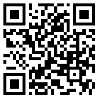 QR Code for 3LdtPowfn1e4tzPhfcDL9YJ3wxULgitQvg