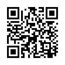 QR Code for 3LdtcrbcUXMCDatd3Zm9JGdF8HtUG1wePr