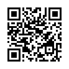QR Code for 3LdthAWWWDF2tKeWBmD66XbJ24JwHAtMrF
