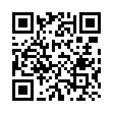 QR Code for 3Ldtt5GULYVY6TXEbLLPcMi3BrtRAR9CEZ
