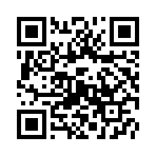 QR Code for 3LdtwbAdaVaEn9ZfnwErnsFdnKQwW92U94