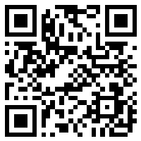 QR Code for 3Ldu7iMG71cbNcQpSVNnTCfWBZmX7Xjcfn