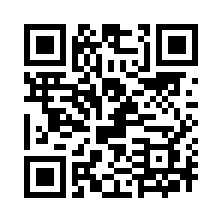 QR Code for 3LduAkE9M3k3k4e9wVNCgSwM4k4Fgp2SUe
