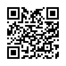QR Code for 3LduBNtxuyTTmkvrGyWZQa2EaSAq1U57kc