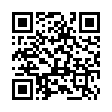 QR Code for 3LduEhHN5mpYUZPgBjtHTLreyTKpubtiAR