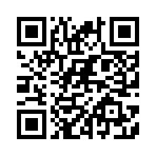 QR Code for 3LduYK4MEWiCBChhrDFmMJVTLkZGxaT7Pz