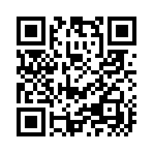 QR Code for 3LduZAXVcJrM2m87stw4ukrEwe9BahYmjf