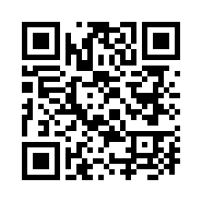 QR Code for 3Ldudp4fFyABLk5ewHZVG5f2gyxmLNzVzY