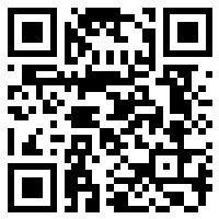 QR Code for 3Ldued489aYW9P46abVj7yvTnn8R952dmC