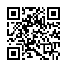 QR Code for 3LdufDx8vb4dwmLg4ESPyP9ioufXGbVbXm