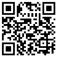 QR Code for 3Ldug414MAxLR4fm8P65TY2DLj78CxQ1JH