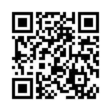 QR Code for 3Ldupc3BQC7vZdeRE3sh6TYoHch7obfWHB
