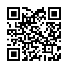 QR Code for 3LduqBL5NAhSVER6k3b8pWS2BMARTa7dv4