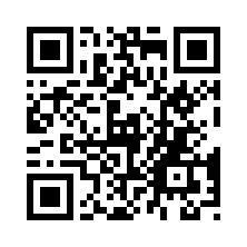 QR Code for 3LduqWCaaPmHcJssiUdMt8HqBWCUCuHrdy