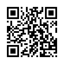 QR Code for 3LdushPCPBjf1HkD8pnp2i1rezELNZUjB6