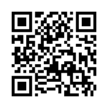 QR Code for 3Ldusq12t2eePLaGSSQ16MNt6S2rxfkJeJ