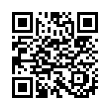 QR Code for 3Ldv6NEKW8ztjxsr6Cvb7Z99k2CWiPtsga