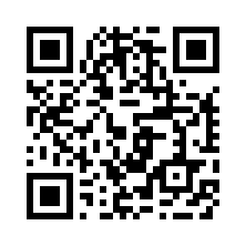 QR Code for 3LdvEx3MUSqPLc9vXAboEpbE4W3A7QBLr4