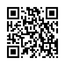 QR Code for 3LdvKNCRU4PesJHzMNsanbZuke4rCkPoZR