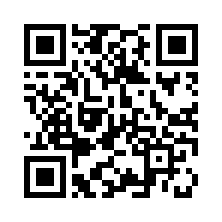 QR Code for 3LdvKVYYWuqjs32thZTAdytYjdRBwdDP7Y