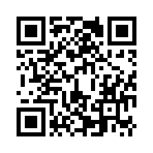 QR Code for 3LdvMMhF7sbQ4DYpmeFZXWUQZW8VwtWFCQ