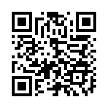 QR Code for 3LdvRGtBX9qBfe8RYY2NPP6x3YhFHARVyA