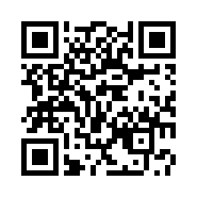 QR Code for 3LdvXAze7MJinaM7V7XNetQmt76hKRc4w6