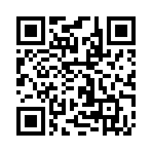 QR Code for 3LdvYEScMbBwTPLRXK4Lw7Ku5ZmeGSNdEF