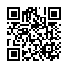 QR Code for 3Ldvb8ZcDsQHpSDDMNFvUua3KhfiJHKneG