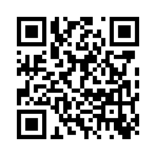 QR Code for 3Ldvdy8kxQLjsmcKeRfKK87dk8XfVY1DGG