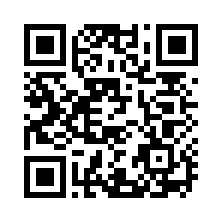 QR Code for 3Ldvj2JCmyYdG6B6y95jnPB37u7PR1RLKp