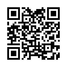 QR Code for 3Ldvpja1gmTL46Gz41QwPLSSbjZi4Famku