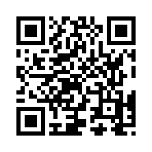 QR Code for 3LdvtbndGQFM7ZV74LAALPmT1PhB7pxm5E