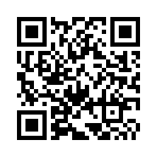 QR Code for 3Ldw8DNopPsGUsnAcCsqdRiACJdyV9LC3F