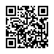 QR Code for 3LdwGhXFXpUtw4BoSCBVTRKSJjViDUZQmF