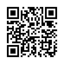 QR Code for 3LdwKdTCxrvaAKosQLQCU5yvo1LEPYtdNb