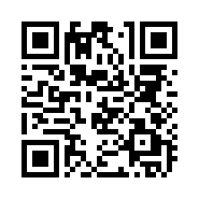QR Code for 3LdwPgGQgh1Vr9Z4Ja4bQUtVb39ft221p6